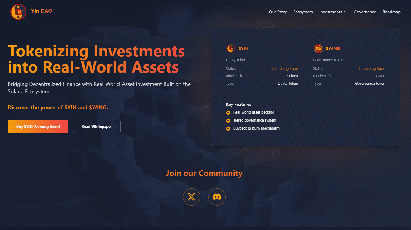Business Landing Page Kit